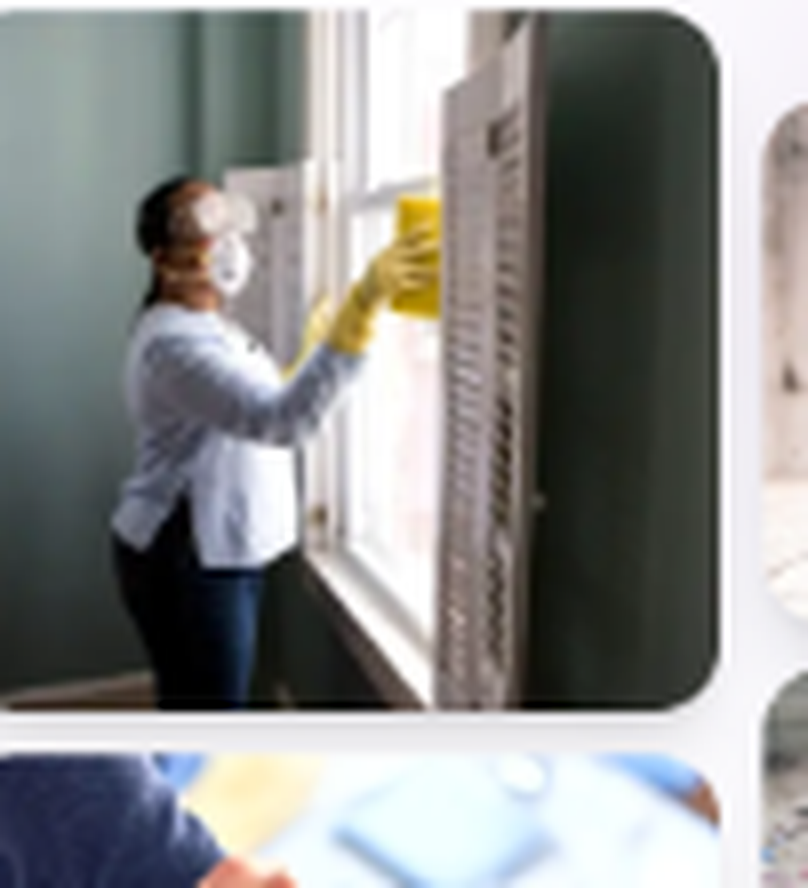 Window Care